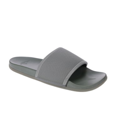 Sport Comfort Slide