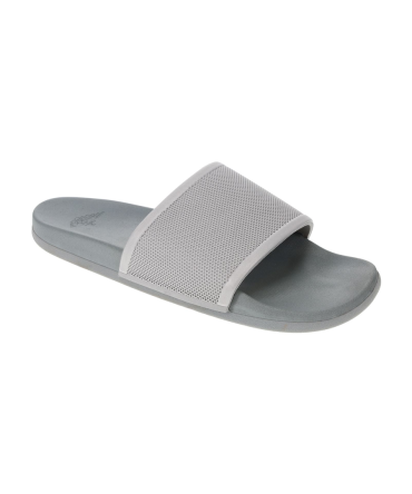 Sport Comfort Slide