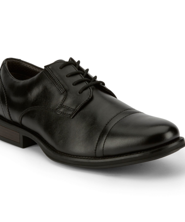 Garfield Dress Shoes