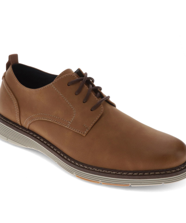 Easedale Shoes
