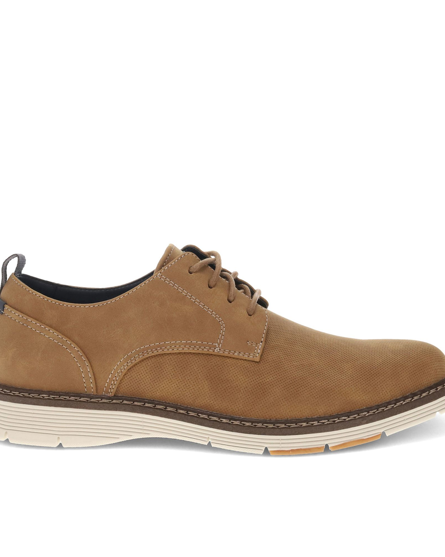 Elmington Shoes - Image 2