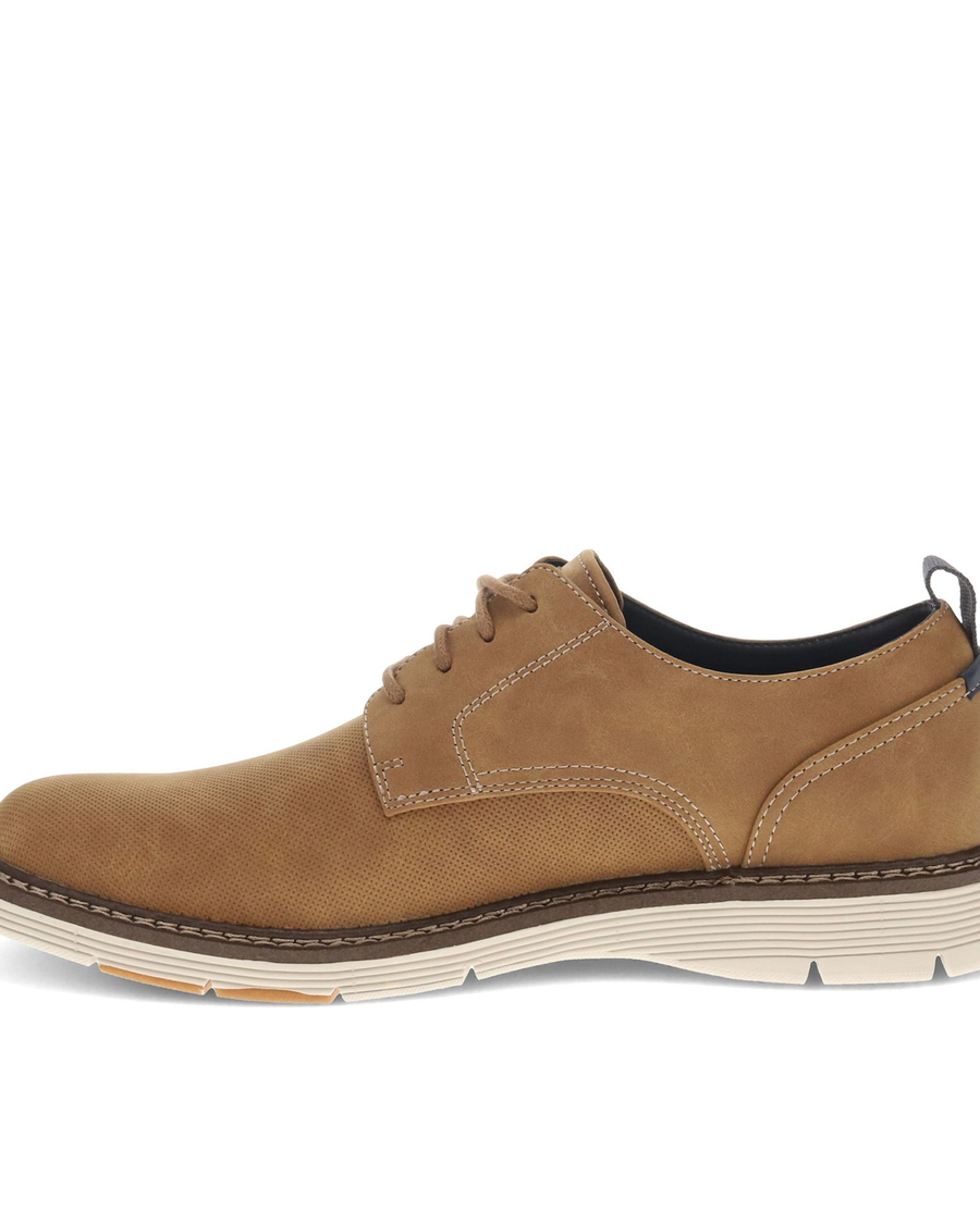 Elmington Shoes - Image 3