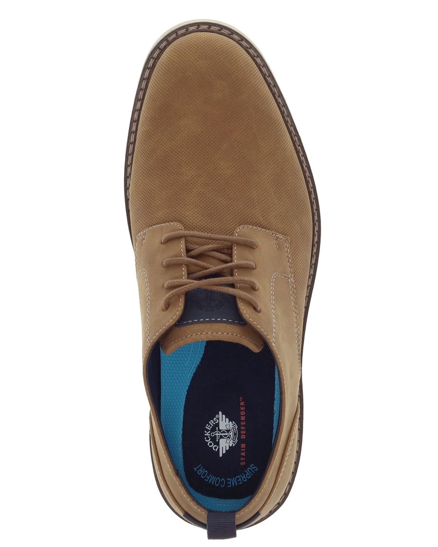 Elmington Shoes - Image 4