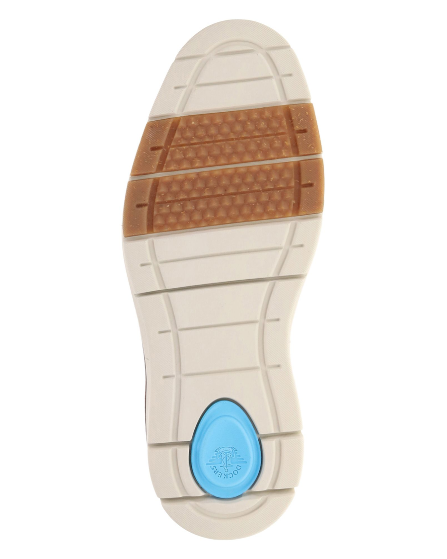 Elmington Shoes - Image 6