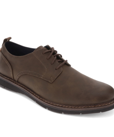 Easedale Shoes