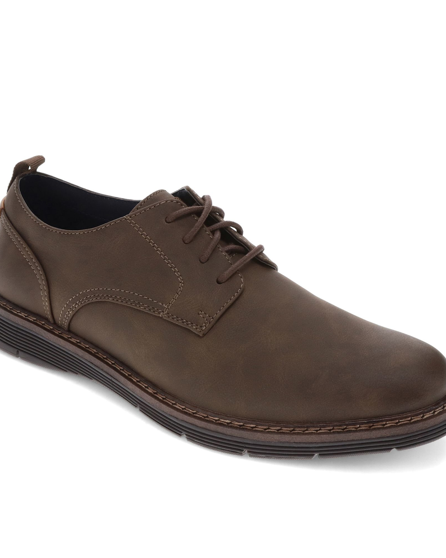 Easedale Shoes