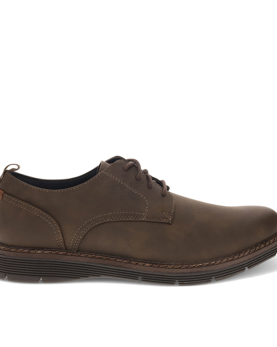 Easedale Shoes - Image 2