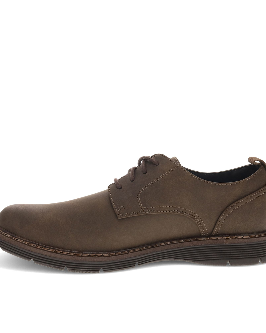 Easedale Shoes - Image 3