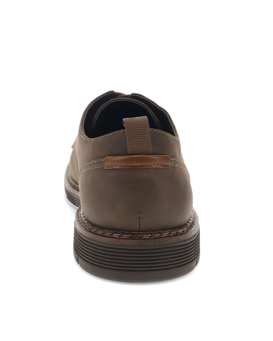 Easedale Shoes - Image 5