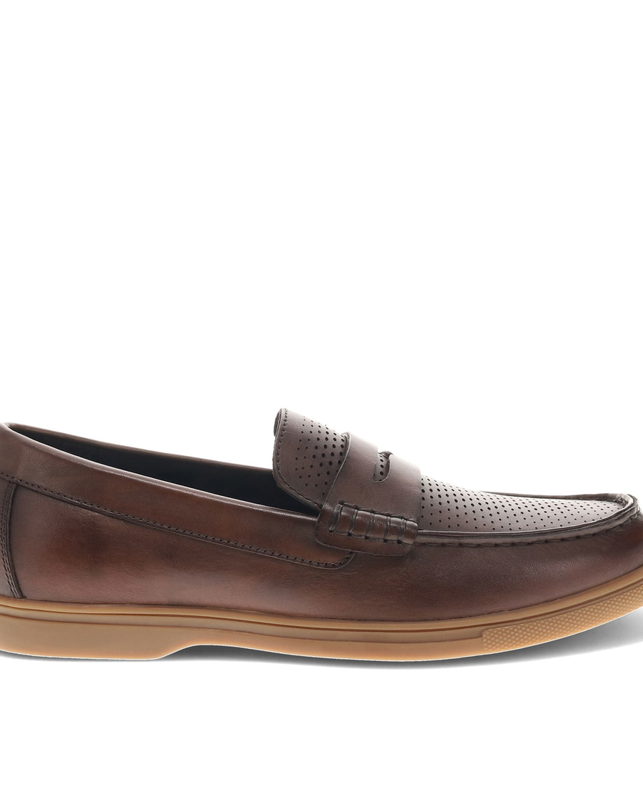Bellwood Shoes - Image 2