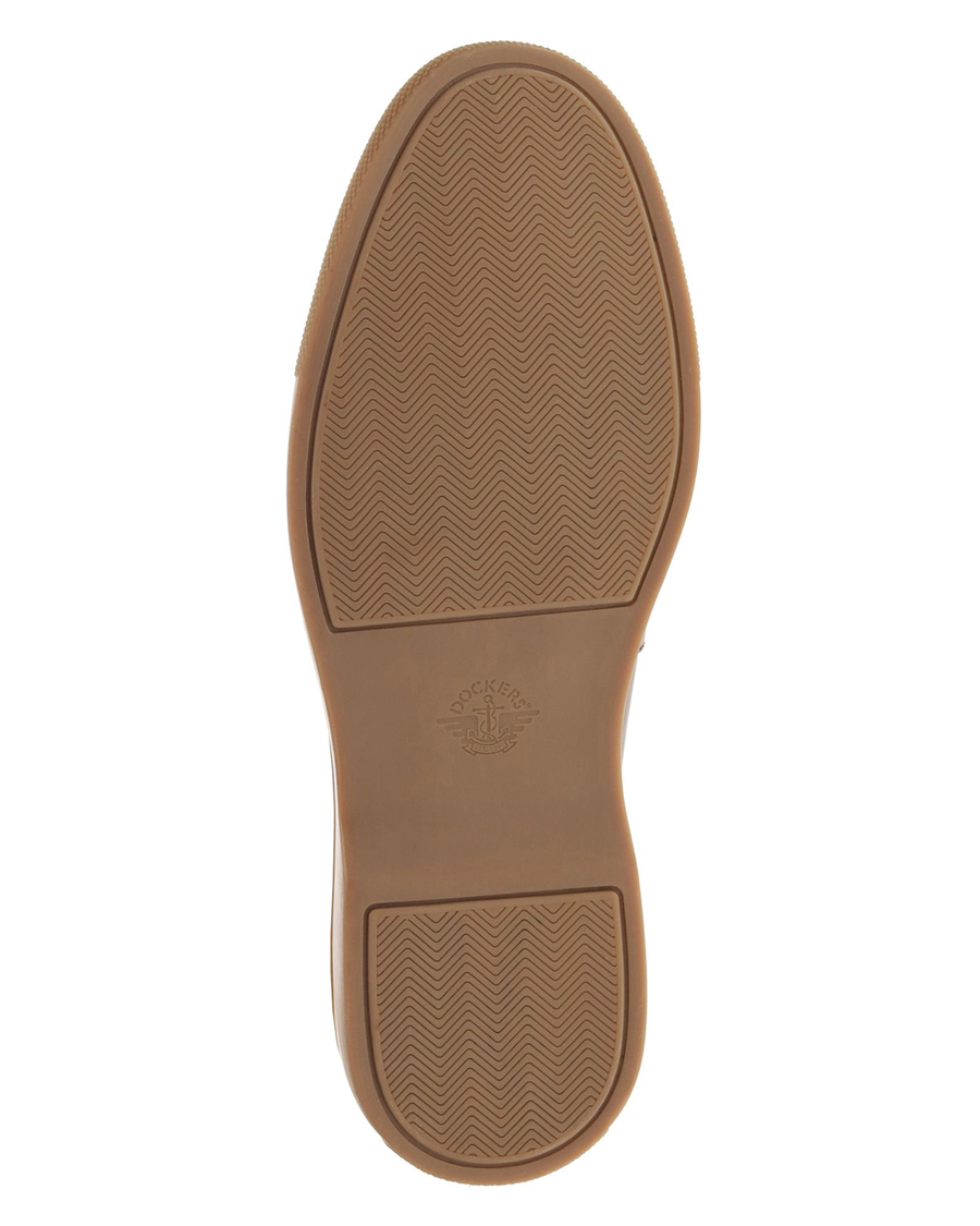 Bellwood Shoes - Image 6