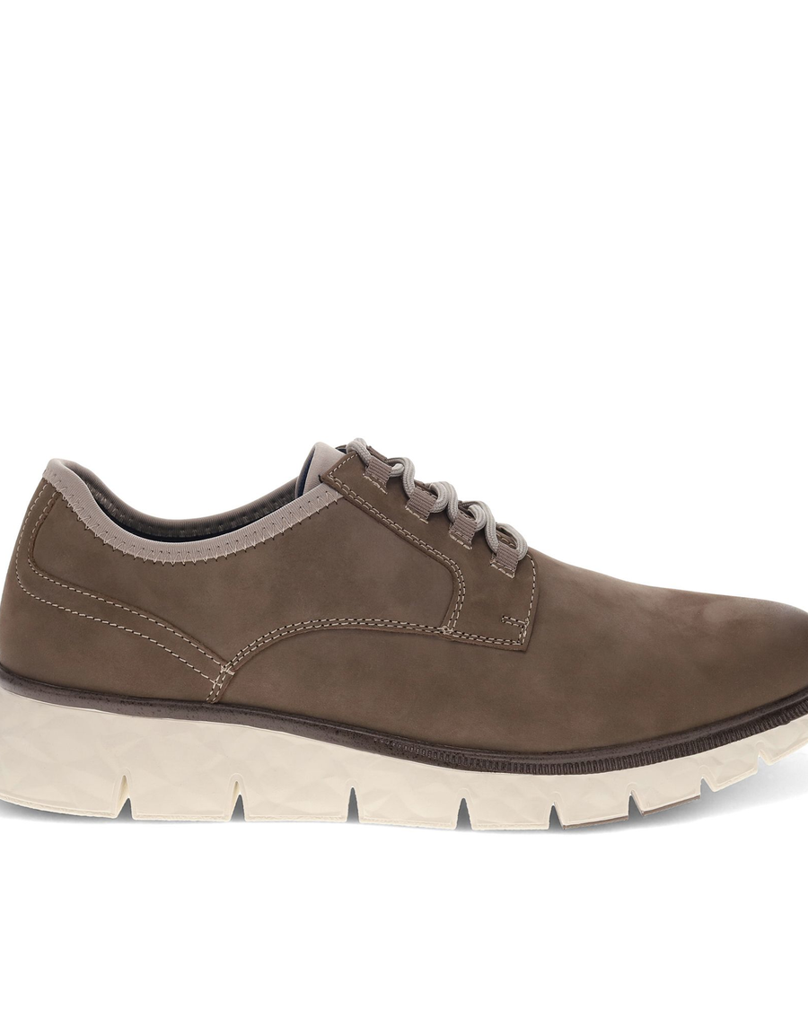 Callum Shoes - Image 2