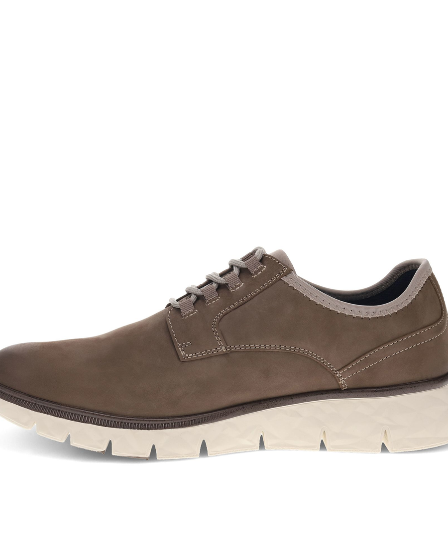 Callum Shoes - Image 3