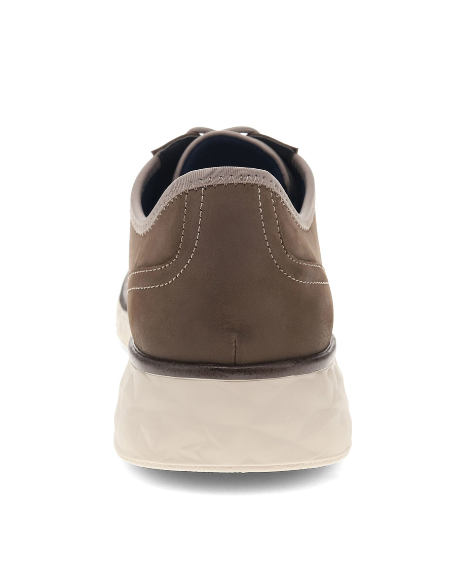 Callum Shoes - Image 5