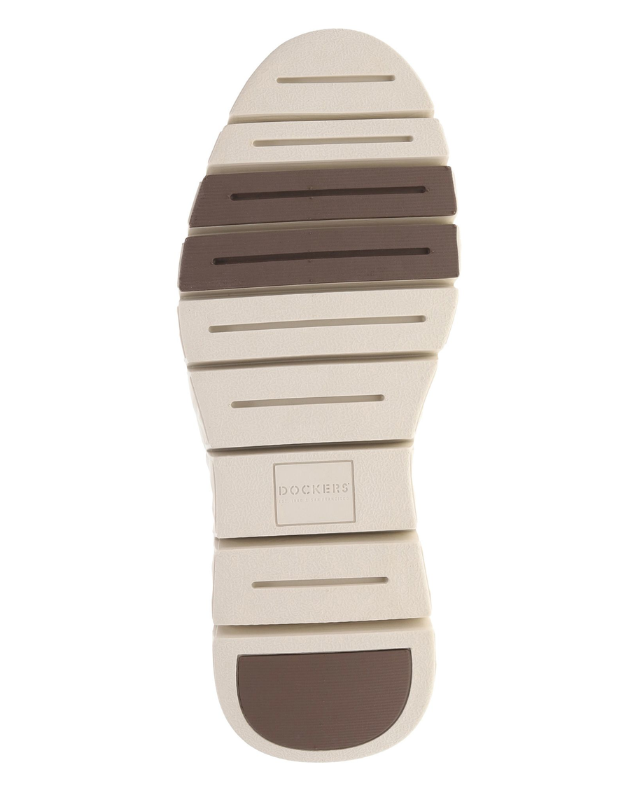 Callum Shoes - Image 6