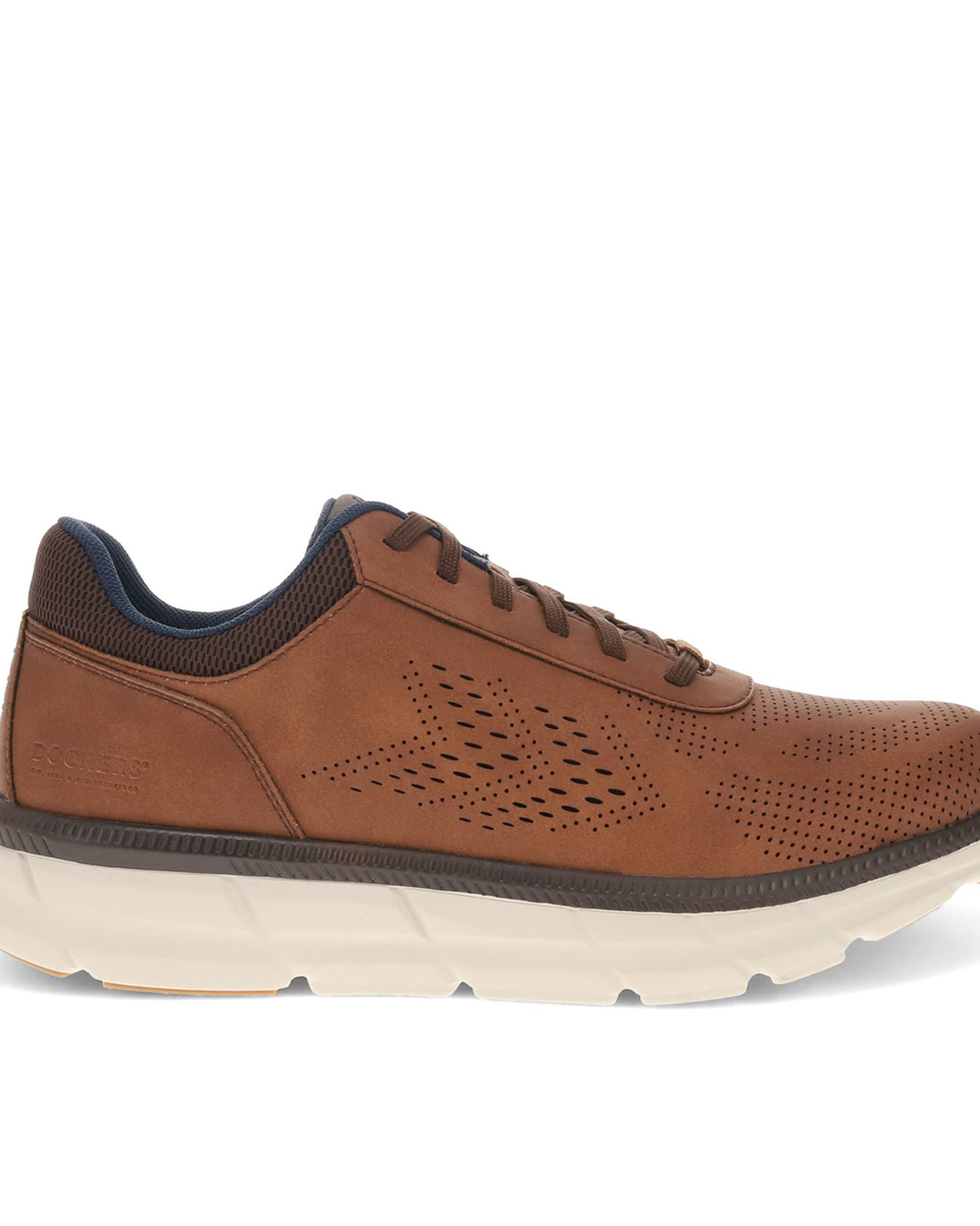 Go-2 Shoes - Image 2