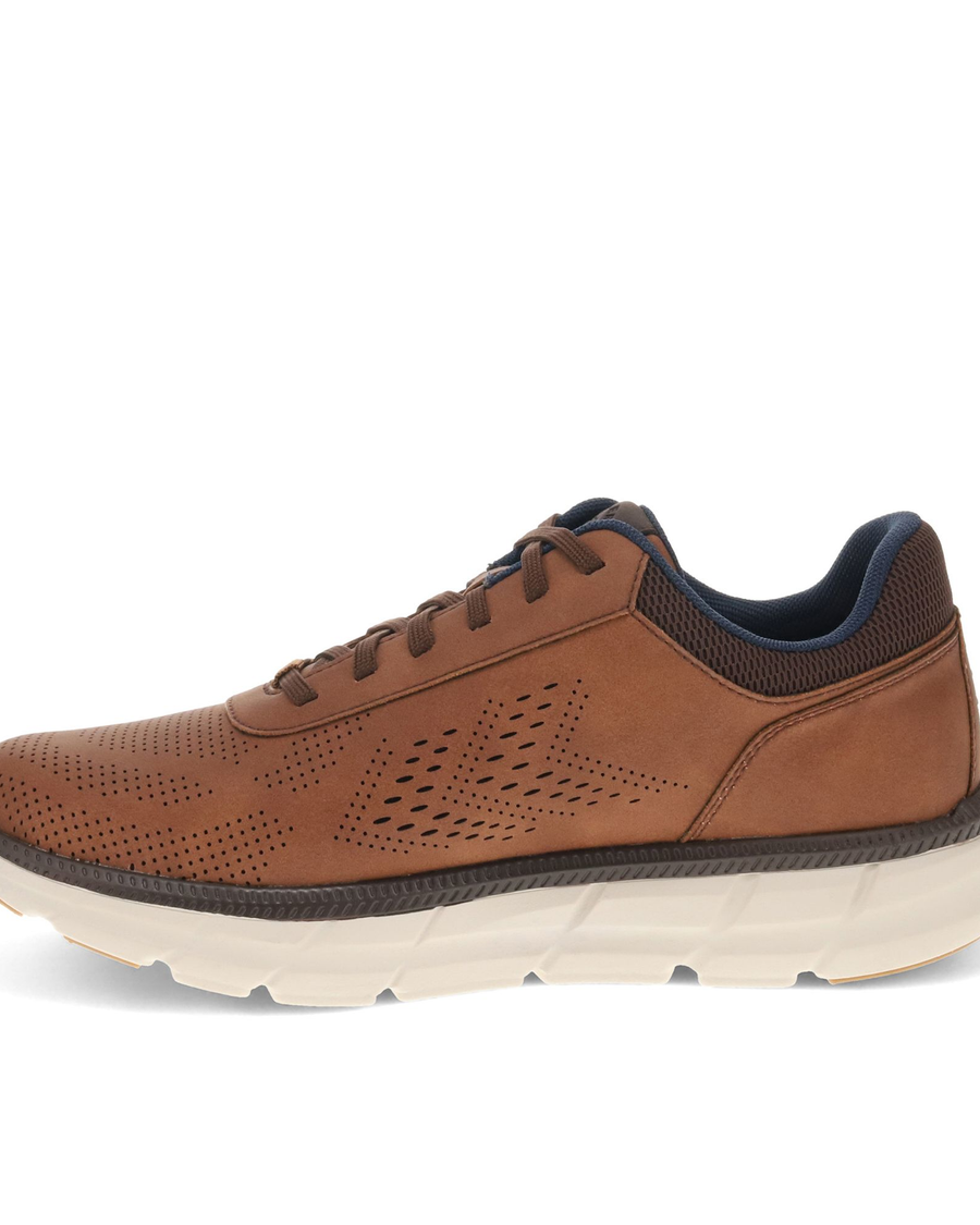 Go-2 Shoes - Image 3