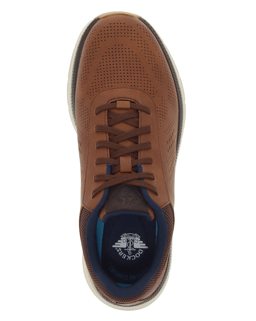 Go-2 Shoes - Image 4