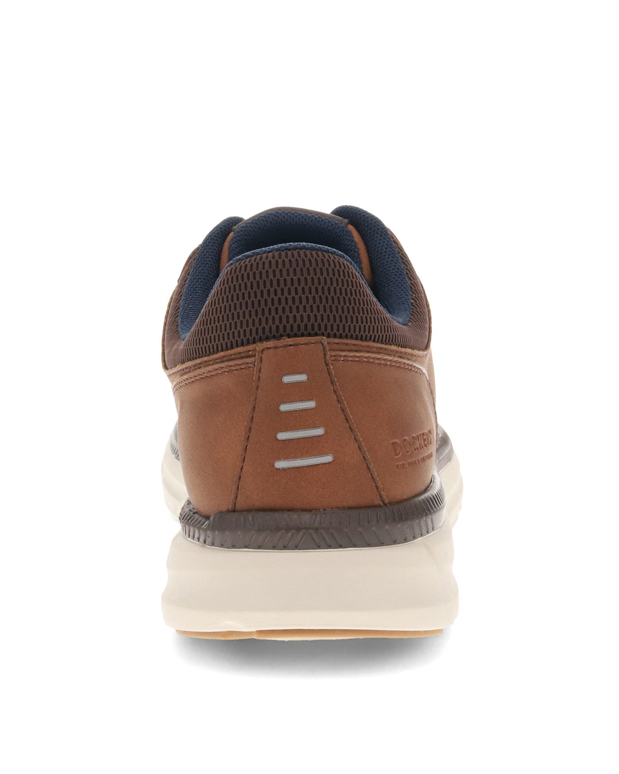 Go-2 Shoes - Image 5