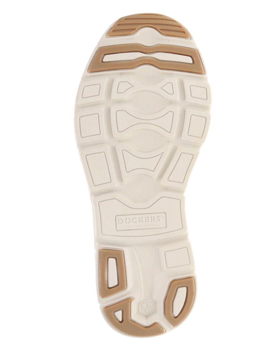 Go-2 Shoes - Image 6