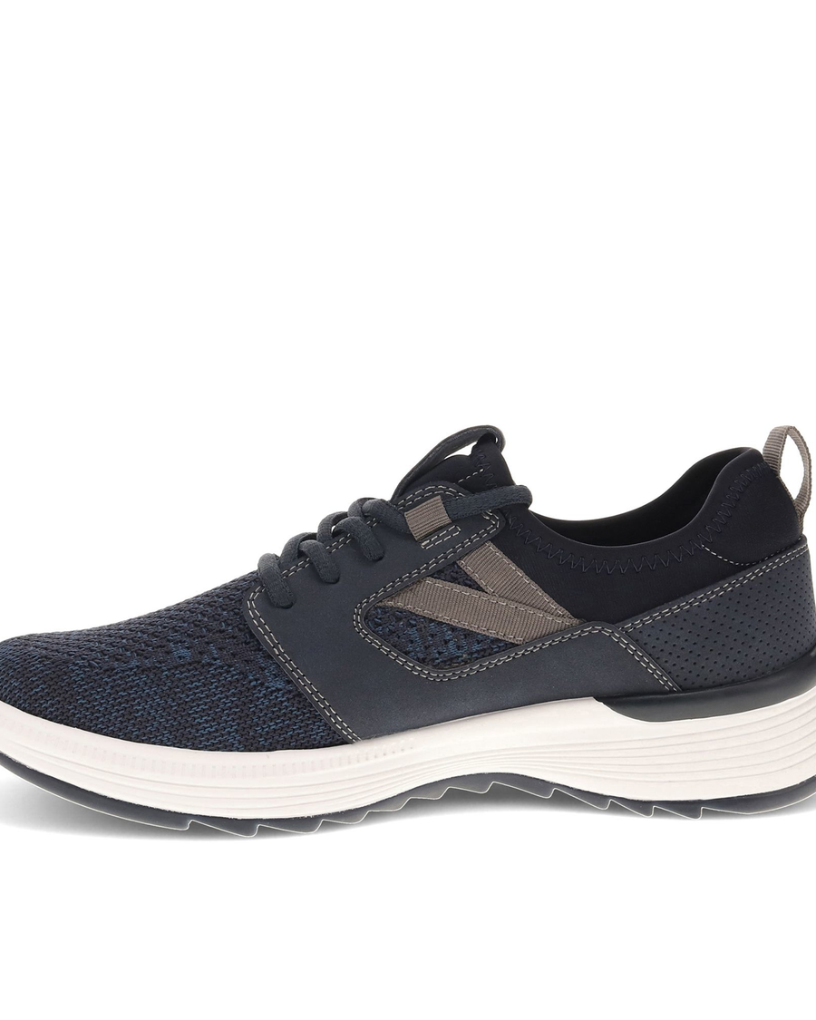 Adan Shoes - Image 3