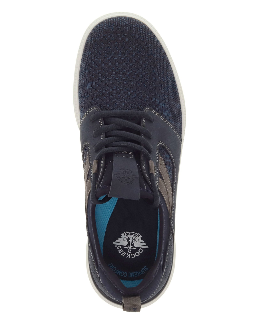 Adan Shoes - Image 4