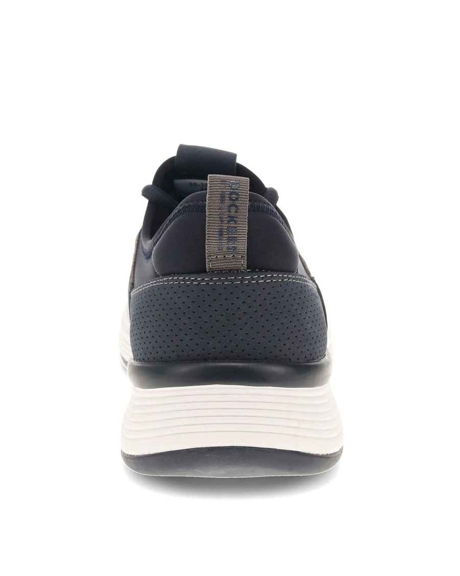 Adan Shoes - Image 5