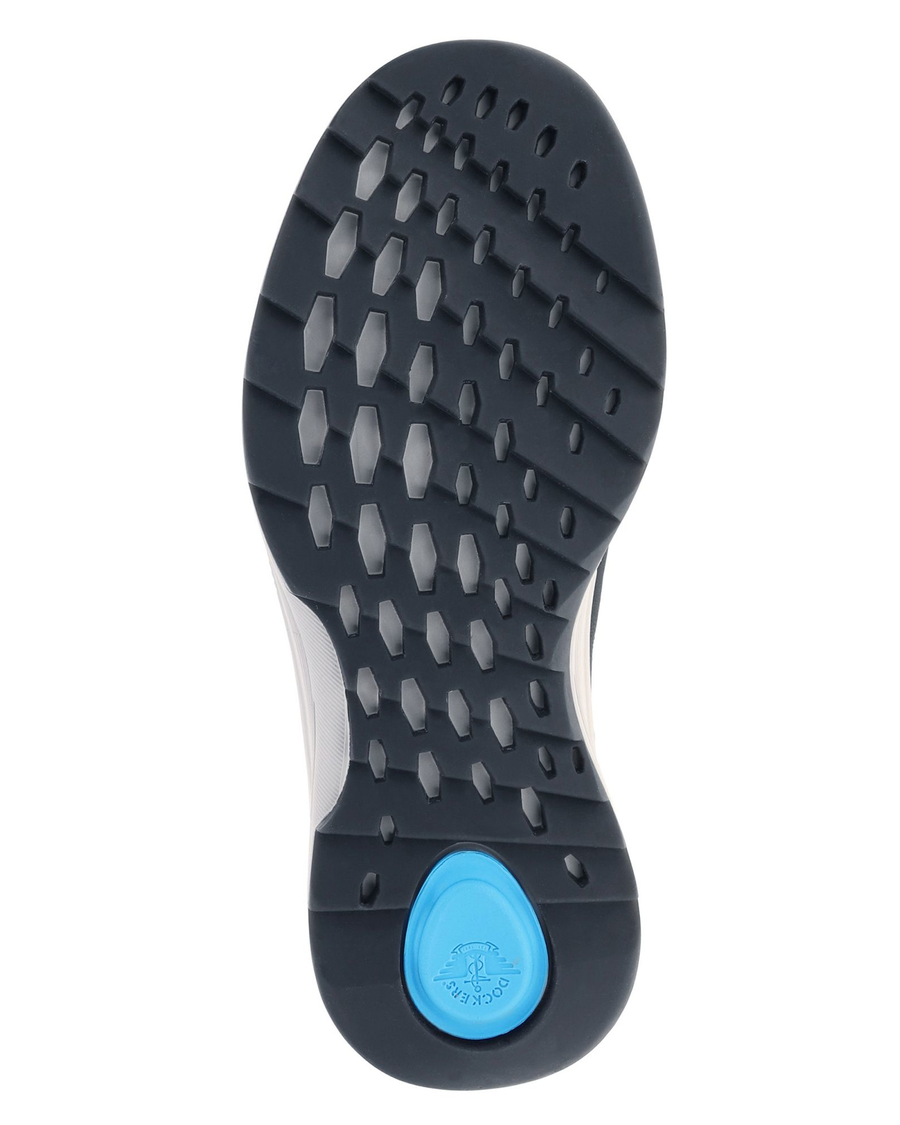 Adan Shoes - Image 6