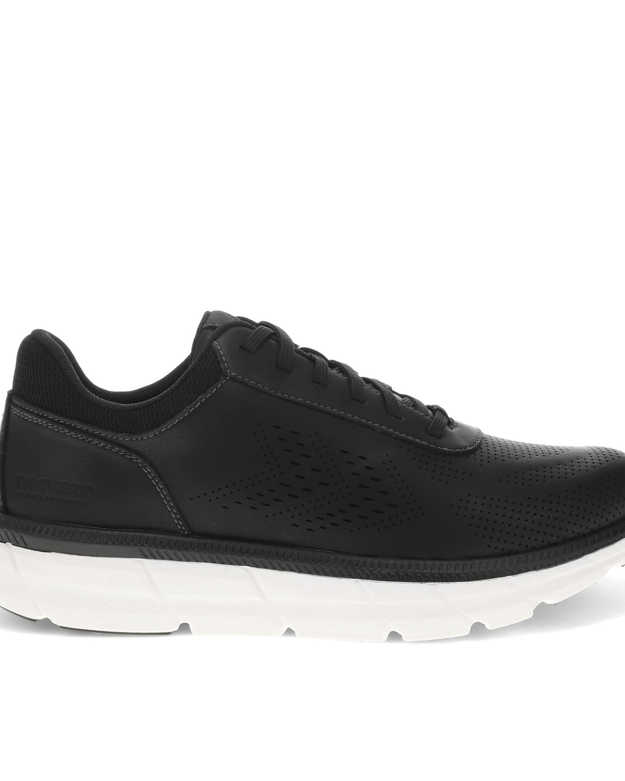 Go-2 Shoes - Image 2