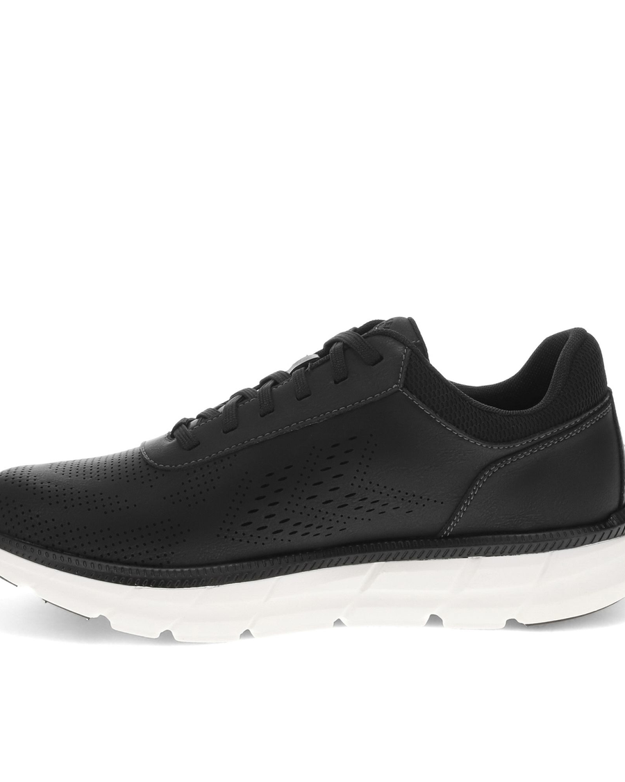 Go-2 Shoes - Image 3