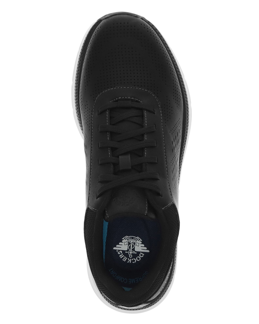 Go-2 Shoes - Image 4