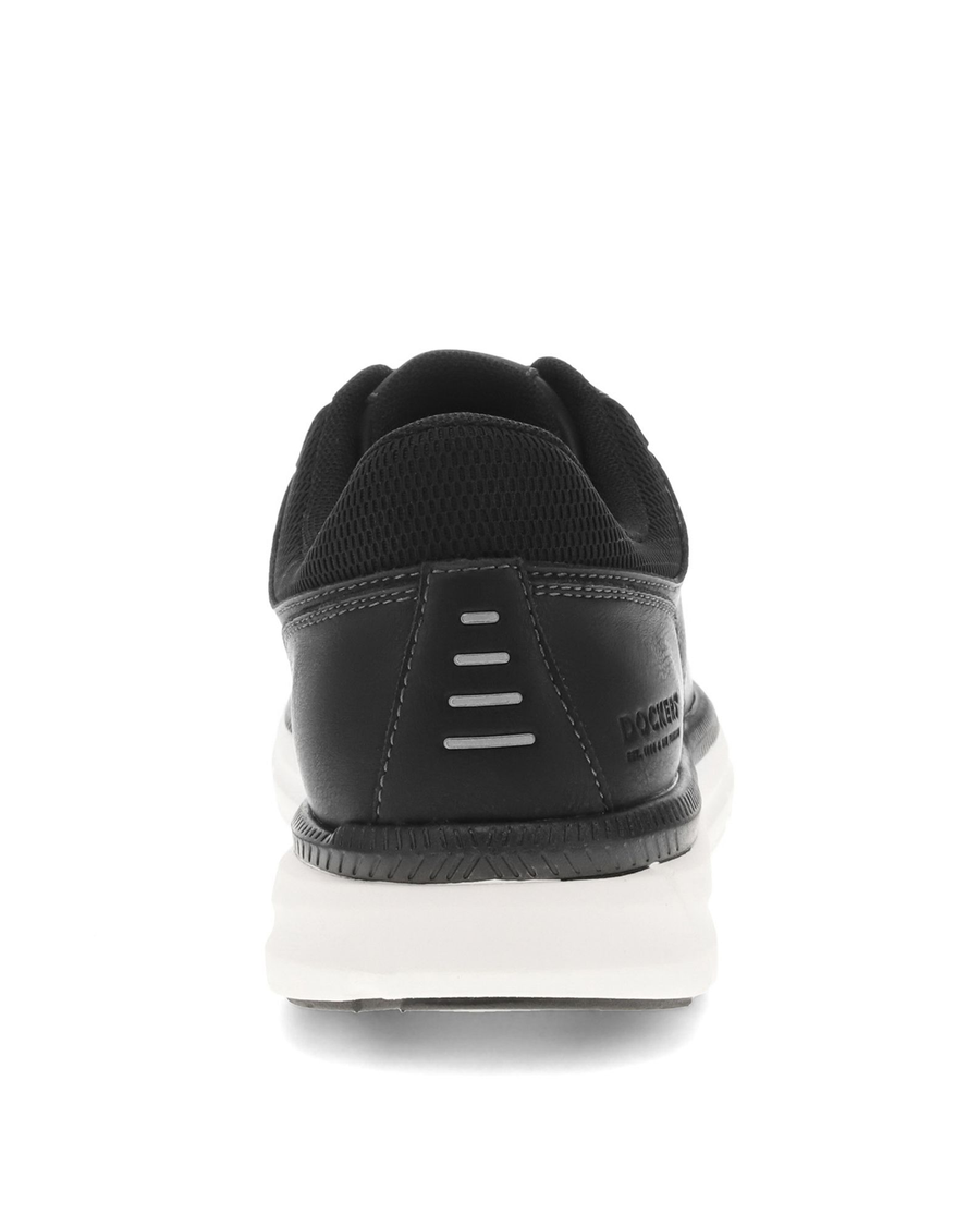 Go-2 Shoes - Image 5