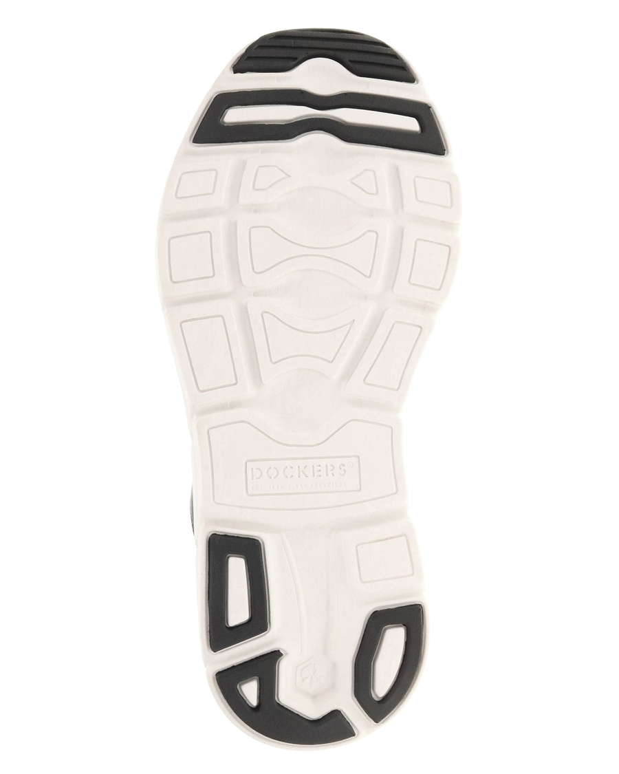 Go-2 Shoes - Image 6