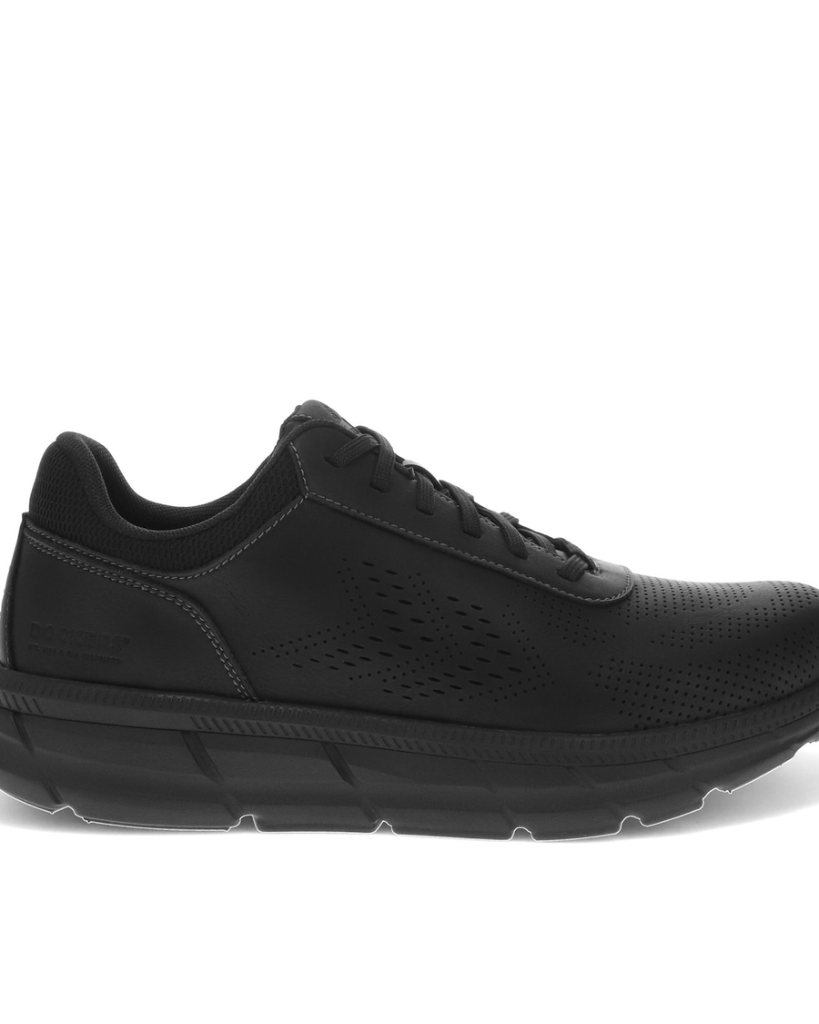 Go-2 Shoes - Image 2