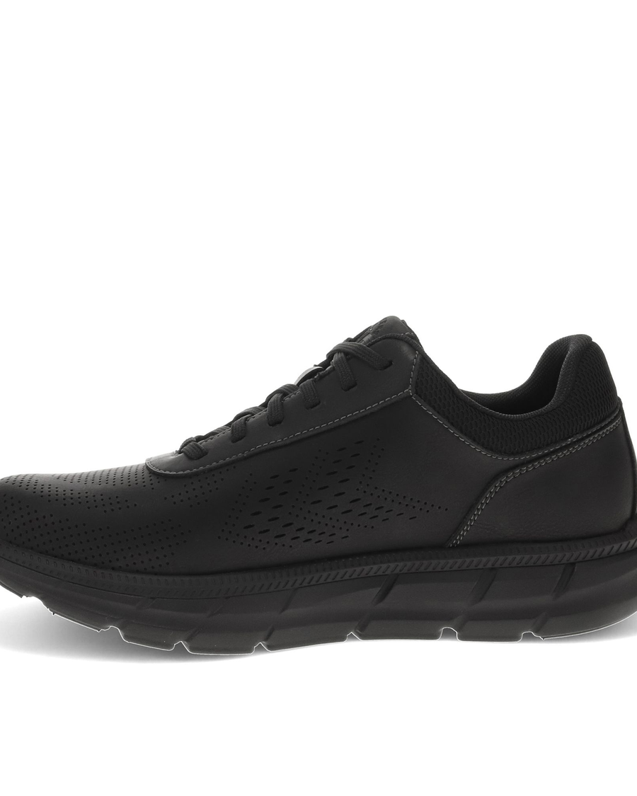 Go-2 Shoes - Image 3