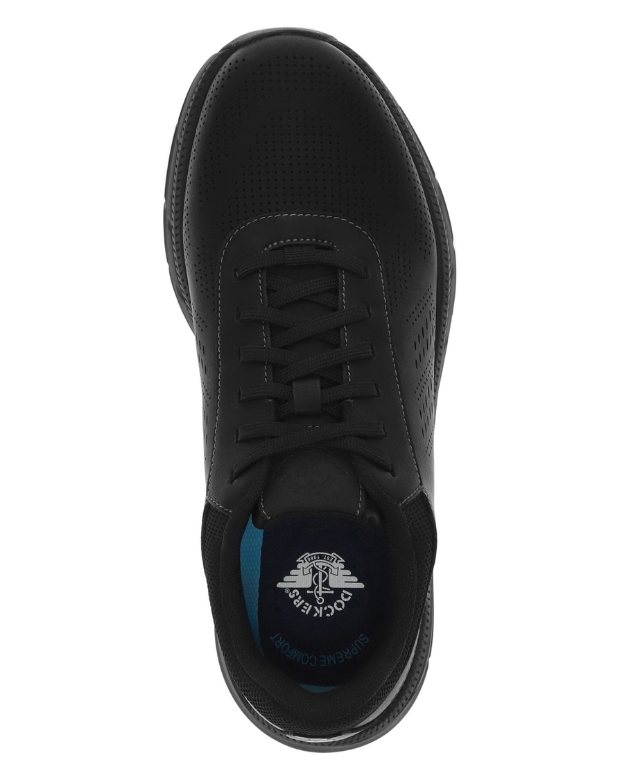 Go-2 Shoes - Image 4