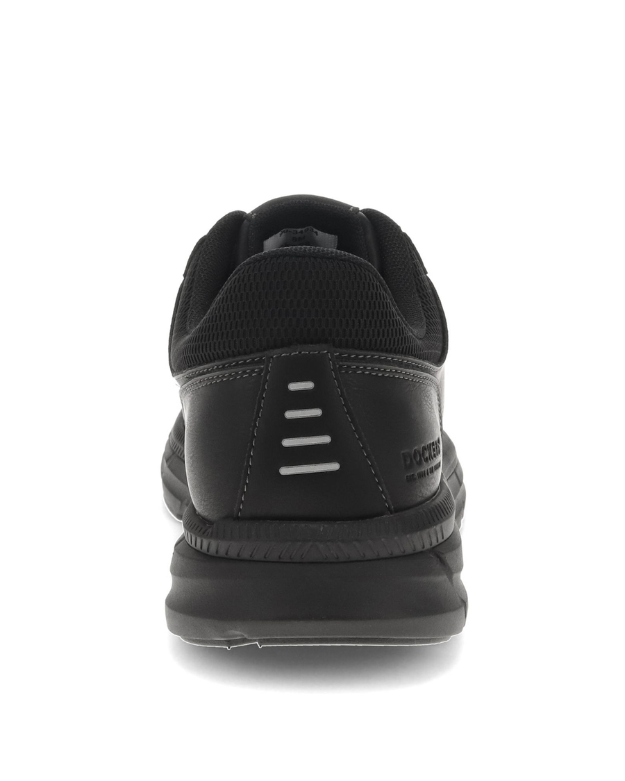 Go-2 Shoes - Image 5