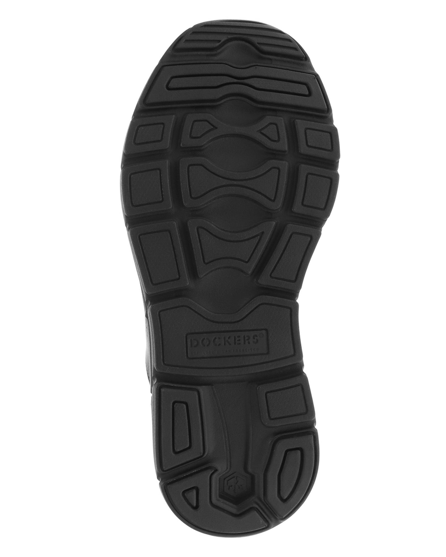 Go-2 Shoes - Image 6