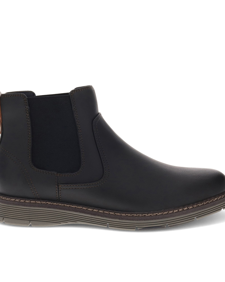 Ettrick Shoes - Image 2