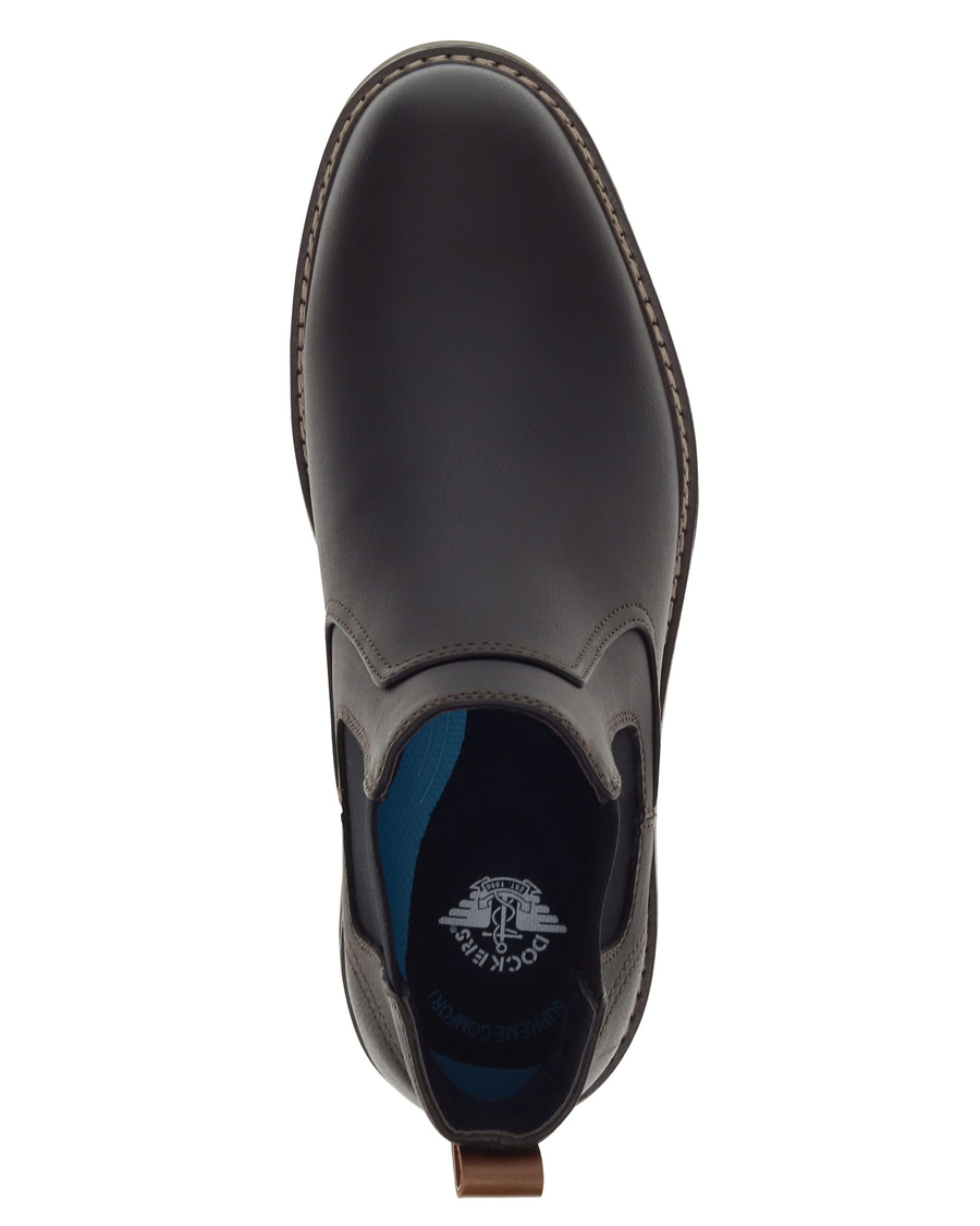 Ettrick Shoes - Image 4