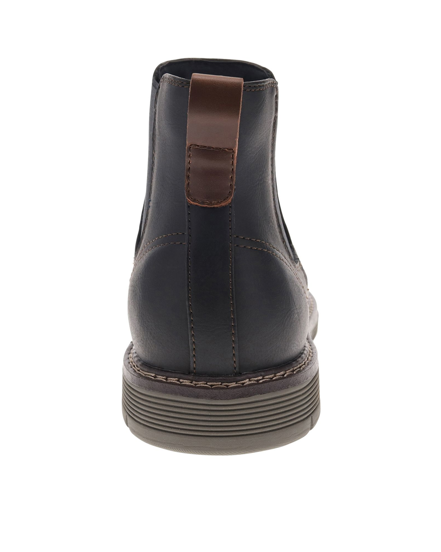 Ettrick Shoes - Image 5