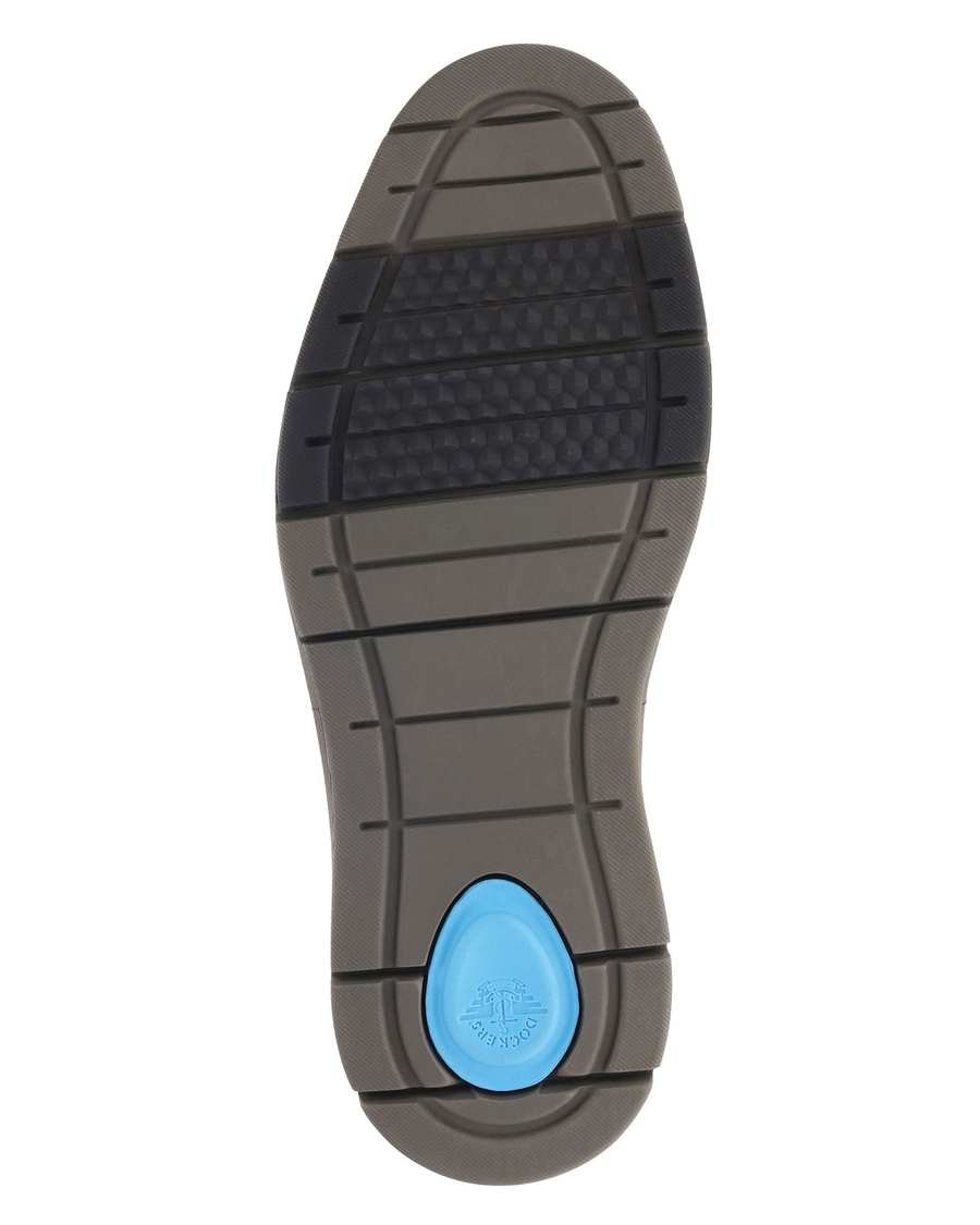 Ettrick Shoes - Image 6