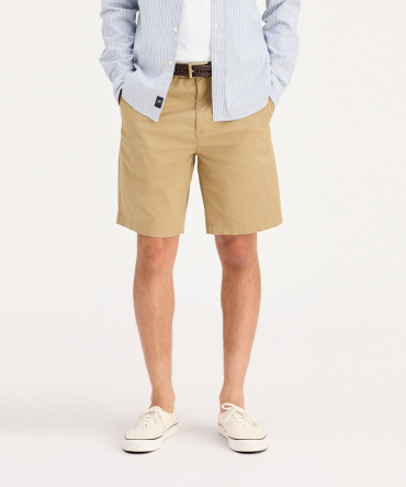 Ultimate 9.5" Shorts