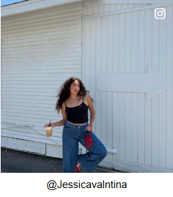 7b2f119482af2db463a7f47828a492e