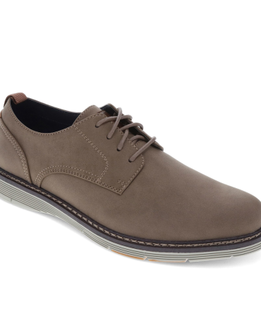 Easedale Shoes