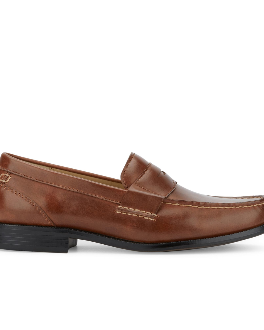 Colleague Shoes - Image 2