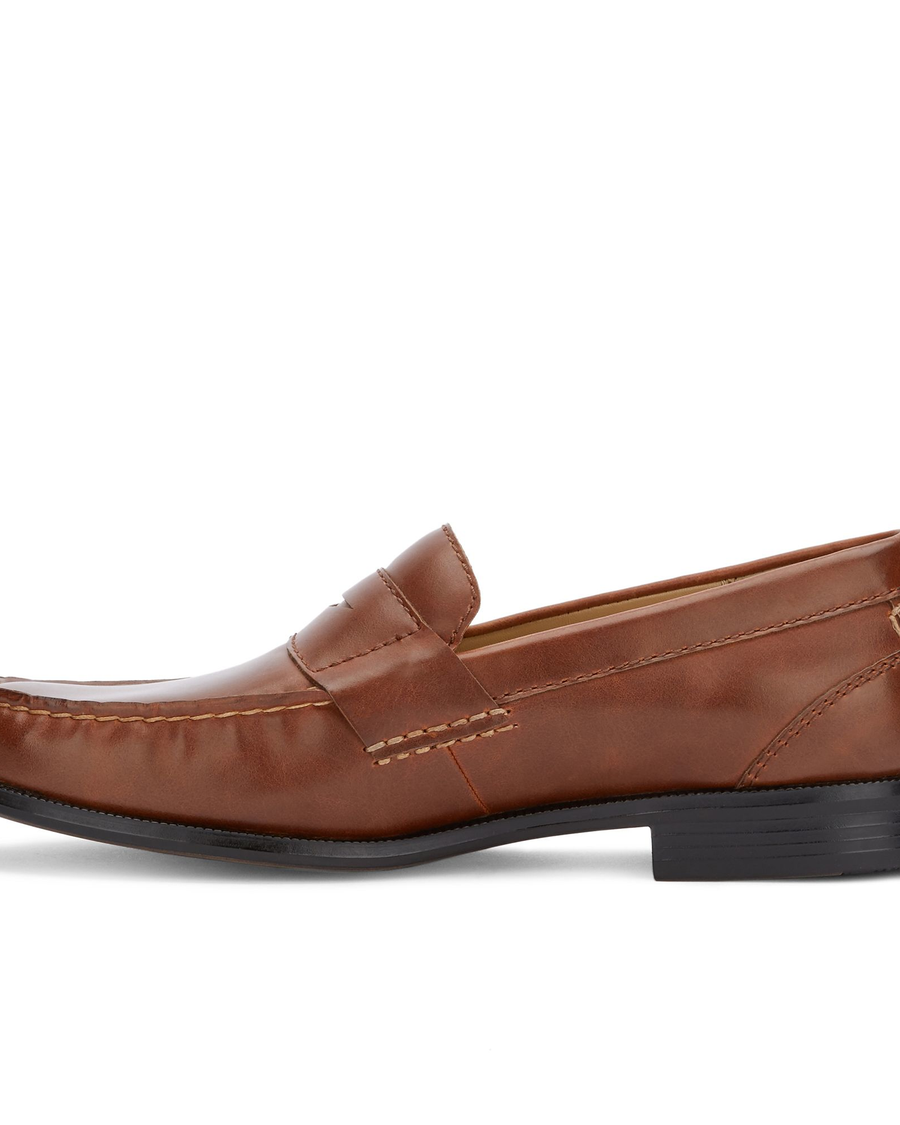 Colleague Shoes - Image 3