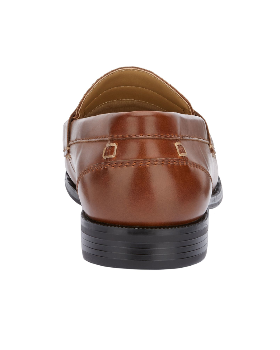 Colleague Shoes - Image 5