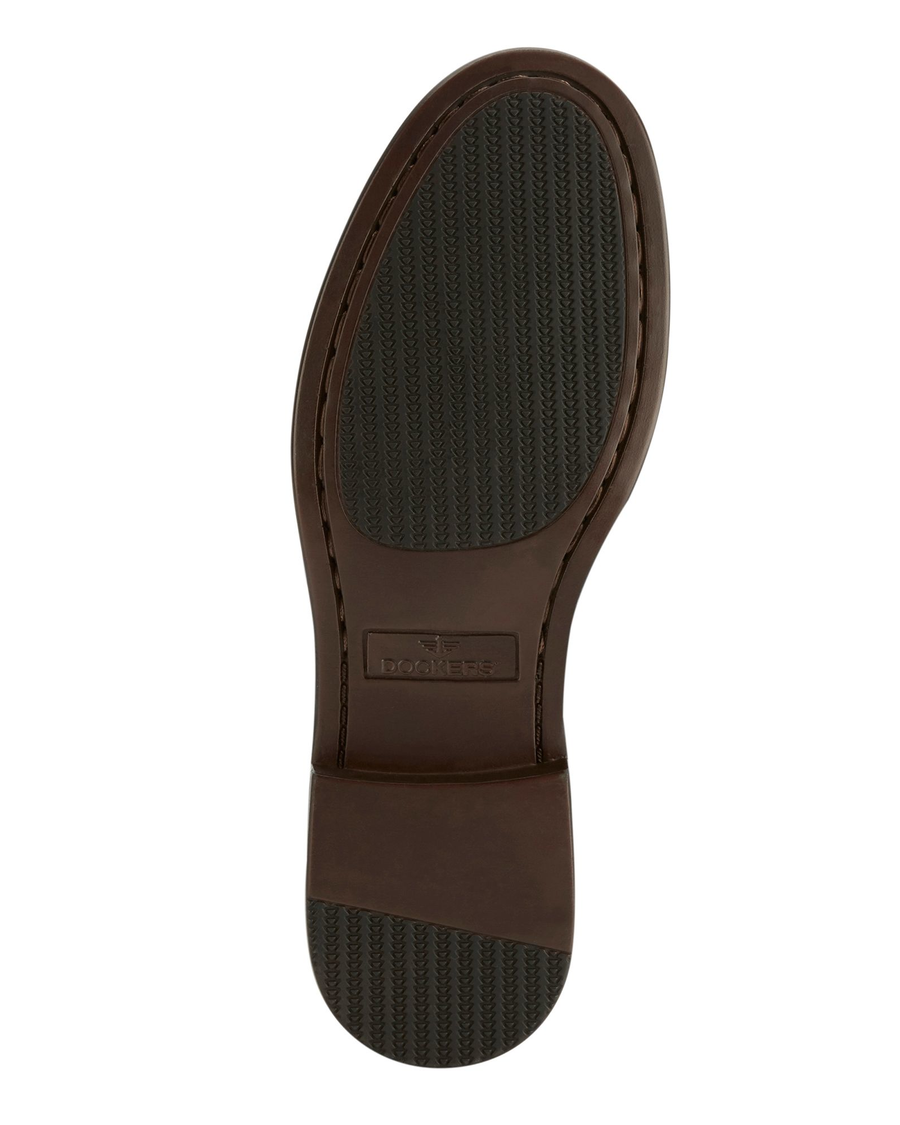 Colleague Shoes - Image 6