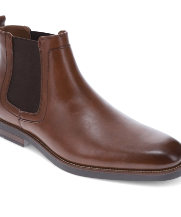 Brookside Chelsea Boot